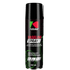 vaselina-spray-koube