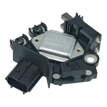 GA911-7899751901543-Gauss-Regulador-Voltagem-Courier-Escort-Fiesta-Ka-Corsa-Meriva-2013-2012-comp-2
