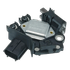 GA911-7899751901543-Gauss-Regulador-Voltagem-Courier-Escort-Fiesta-Ka-Corsa-Meriva-2013-2012-comp-2