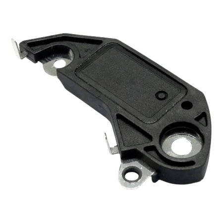 GA701-7898252651117-Gauss-Regulador-Voltagem-Astra-Corsa-Fronteira-Omega-Tigra-Vectra-2012-comp-2