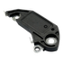 GA701-7898252651117-Gauss-Regulador-Voltagem-Astra-Corsa-Fronteira-Omega-Tigra-Vectra-2012-comp-2