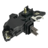 GA281-7899751901345-Gauss-Regulador-Voltagem-Astra-Celta-Corsa-Omega-S10-Vectra-Zafira-Palio-comp-2