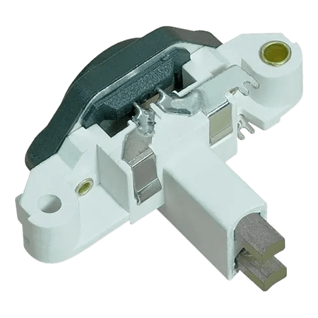 GA523-7898252650479-Gauss-Regulador-Voltagem-Cabriolet-Escort-Ka-Cordoba-2005-2004-2003-2002-comp-2