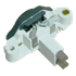 GA523-7898252650479-Gauss-Regulador-Voltagem-Cabriolet-Escort-Ka-Cordoba-2005-2004-2003-2002-comp-2