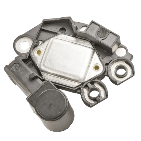 GA905-7899751901550-Gauss-Regulador-Voltagem-Celta-Corsa-Meriva-Doblo-Ducato-Palio-Stilo-comp-2