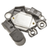 GA905-7899751901550-Gauss-Regulador-Voltagem-Celta-Corsa-Meriva-Doblo-Ducato-Palio-Stilo-comp-2