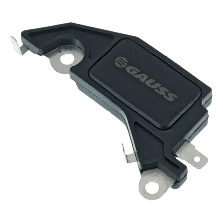Gauss-GA432-Regulador-Voltagem-Kadett-Monza-Omega-S10-Vectra-LeMans-2019-2018-2017-2016-2015-comp-2