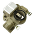 Gauss-GA837-Regulador-Voltagem-Civic-2001-2002-2003-2004-comp-2