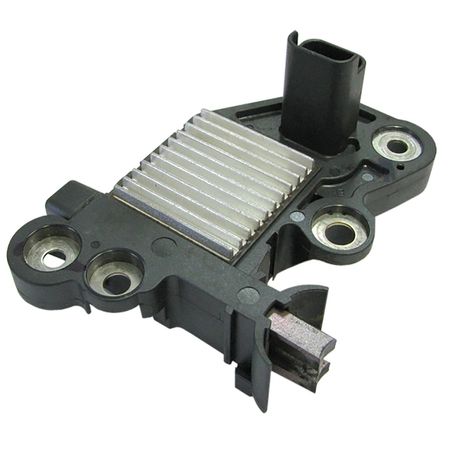 Gauss-GA344-Regulador-Voltagem-Clio-Duster-Kangoo-Sandero-2019-2018-2017-2016-2015-2014-2013-comp-01