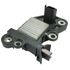 Gauss-GA344-Regulador-Voltagem-Clio-Duster-Kangoo-Sandero-2019-2018-2017-2016-2015-2014-2013-comp-01