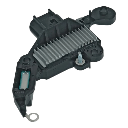 Gauss-GA360-Regulador-Voltagem-Focus-Ecosport-2019-2018-2017-2016-2015-2014-2013-2012-2011-comp-2