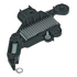 Gauss-GA360-Regulador-Voltagem-Focus-Ecosport-2019-2018-2017-2016-2015-2014-2013-2012-2011-comp-2