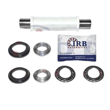 7899270851800-Kit-Rolamento-Eixo-Traseiro-Palio-W-Tipo-Tempra-SW-1996-1997-2001-IRB-IR558-COMP-01