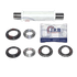 7899270851800-Kit-Rolamento-Eixo-Traseiro-Palio-W-Tipo-Tempra-SW-1996-1997-2001-IRB-IR558-COMP-01