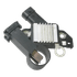GA941-Gauss-Regulador-Voltagem-Cobalt-Cruze-Prisma-Onix-Spin-2013-2014-2015-2016-2017-2018-comp-2