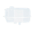 MF412-7898134041111-Reservatorio-Expansao-Florio-Palio-Siena-Idea-F412-2017-2016-2015-2014-COMP-1