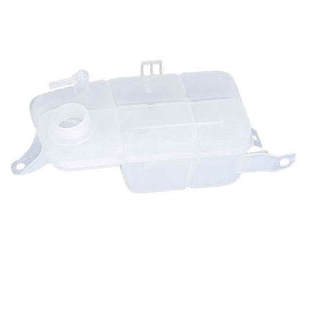 7898134041432-Reservatorio-Agua-Radiador-Brava-Marea-Florio-MF413-2007-2006-2005-2004-2003-comp-2