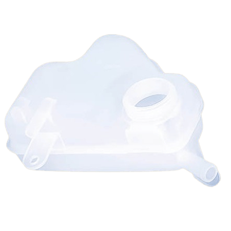 7898134042415-Reservatorio-expansao-Kadett-Florio-MF428-1998-1997-1996-1995-1994-1993-1992-comp-01