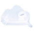 7898134042415-Reservatorio-expansao-Kadett-Florio-MF428-1998-1997-1996-1995-1994-1993-1992-comp-01