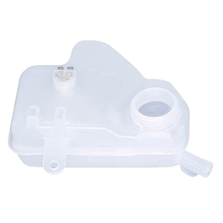 Reservatorio-expansao-Kadett-Florio-MF429-1998-1997-1996-1995-1994-1993-1992-1991-1990-1989-comp-01