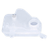 Reservatorio-expansao-Kadett-Florio-MF429-1998-1997-1996-1995-1994-1993-1992-1991-1990-1989-comp-01