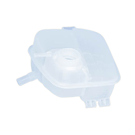 7898134042477-Reservatorio-expansao-Astra-Zafira-Florio-MF434-2012-2011-2010-2009-2008-2007-comp-01