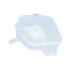 7898134042477-Reservatorio-expansao-Astra-Zafira-Florio-MF434-2012-2011-2010-2009-2008-2007-comp-01