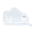 7898134042392-Reservatorio-expansao-Monza-1993-1992-1991-1990-1989-1988-1987-Florio-MF426-comp-01