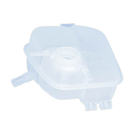 7898134042484-Reservatorio-expansao-Zafira-Vectra-Astra-Florio-MF435-2012-2011-2010-2009-comp-01