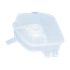 7898134042484-Reservatorio-expansao-Zafira-Vectra-Astra-Florio-MF435-2012-2011-2010-2009-comp-01