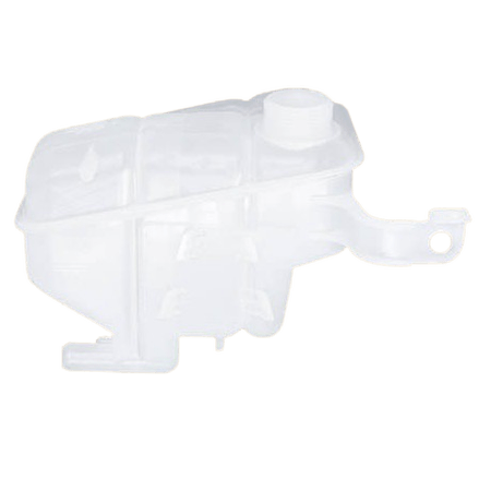 MF462-7898134043122-Reservatorio-Expansao-Florio-Fiesta-Ecosport-F462-2017-2016-2015-2014-comp-01
