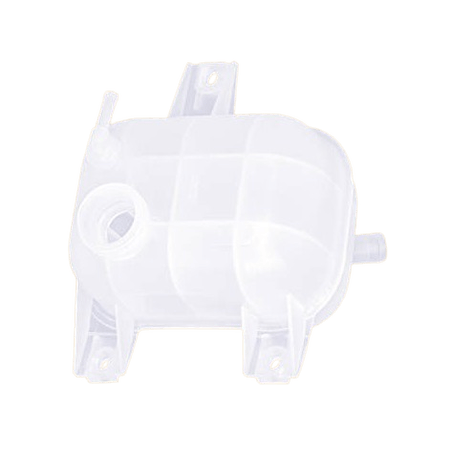 7898134043610-Reservatorio-expansao-Doblo-Florio-MF500-2021-2020-2019-2018-2017-2016-2015-comp-01