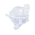 7898134046208-Reservatorio-expansao-C3-Florio-MF554-2021-2020-2019-2018-2017-2016-2015-2014-comp-01