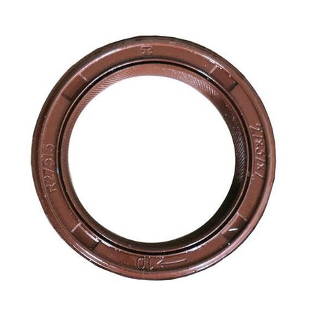 7793960009109-Retentor-Comando-Palio-Siena-Taranto-R270515V-2010-2009-2008-2007-2006-2005-comp-3