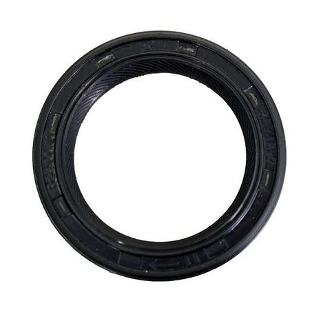 7793960034538-Retentor-Comando-Monza-Omega-Corsa-Taranto-R240013P-2003-2002-2001-2000-1999-comp-3