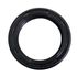 7793960034538-Retentor-Comando-Monza-Omega-Corsa-Taranto-R240013P-2003-2002-2001-2000-1999-comp-3