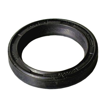 Retentor-Comando-Trafic-Taranto-R550615-2002-2001-2000-1999-comp-3