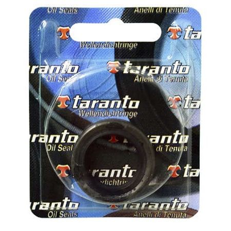Retentor-Eixo-Polia-Corsa-Taranto-R240949N-2012-2011-2010-2009-2008-2007-2006-2005-2004-2003-comp-3