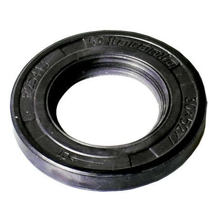 7793960041079-Retentor-Comando-Brava-Doblo-Elba-Fiorino-Oggi-Palio-Premio-Panorama-Siena-comp-3