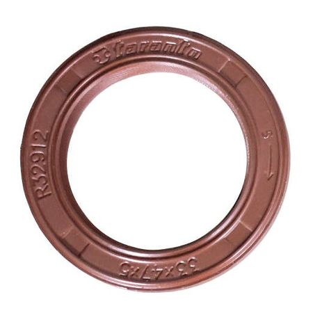 Retentor-Virabrequim-Fiesta-Taranto-R320912V-1999-1998-1997-1996-comp-3