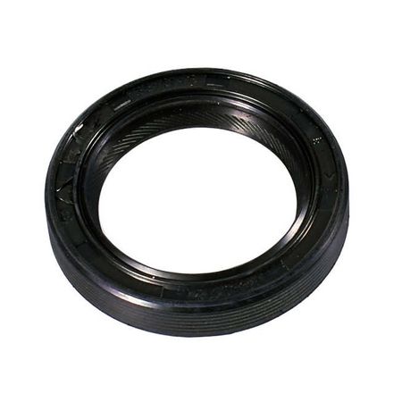 Retentor-Virabrequim-Escort-Taranto-R550412N-1996-1995-1994-comp-3