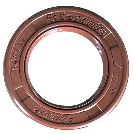 Retentor-Comando-Berlingo-C3-Xsara-205-206-306-Taranto-R460712V-2016-2015-2014-2013-2012-2011-comp-3
