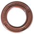 Retentor-Comando-Berlingo-C3-Xsara-205-206-306-Taranto-R460712V-2016-2015-2014-2013-2012-2011-comp-3