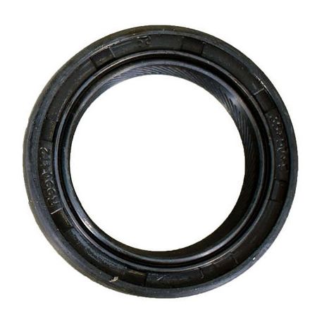 Retentor-Virabrequim-Escort-Taranto-R550412N-1996-1995-1994-comp-32
