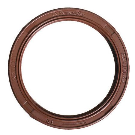 7793960521281-Retentor-Virabrequim-Megane-Kangoo-Scenic-Taranto-R570011V-2020-2019-2018-2017-comp-3