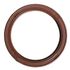 7793960521281-Retentor-Virabrequim-Megane-Kangoo-Scenic-Taranto-R570011V-2020-2019-2018-2017-comp-3