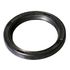 7793960039342-Retentor-Dianteiro-Polia-Clio-Twingo-Kangoo-Taranto-R570412P-2016-2015-2014-comp-3
