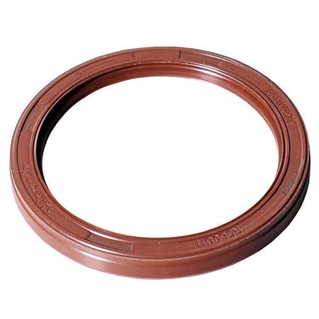 7793960019627-7793960019627-Retentor-Virabrequim-Laguna-Megane-Scenic-Taranto-R560611V-2001-comp-3