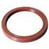 7793960019627-7793960019627-Retentor-Virabrequim-Laguna-Megane-Scenic-Taranto-R560611V-2001-comp-3