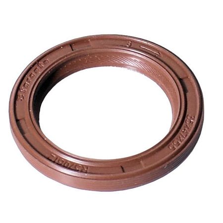 7793960026496-Retentor-Virabrequim-Laguna-Taranto-R570612V-1999-1998-1997-1996-1995-1994-comp-3